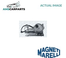 Engine oil pump 351516000047 - oil,