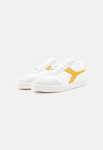Mens diadora kick - diadora, sl