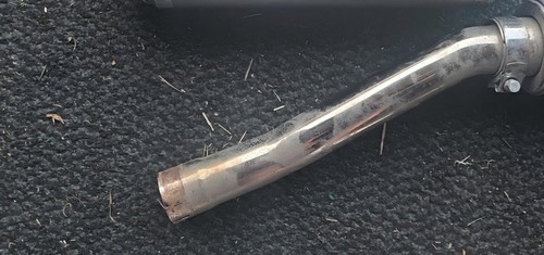Gsxr1000 right side - k8, link