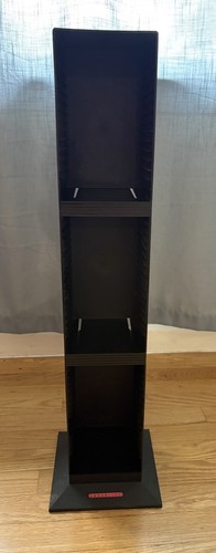 Vintage laserline tower - laserline,