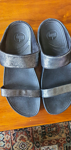 Fitflop women black - fitflop,