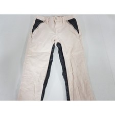 J Brand Jeans White Size 26