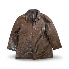 Men’s XXL Blue Harbour