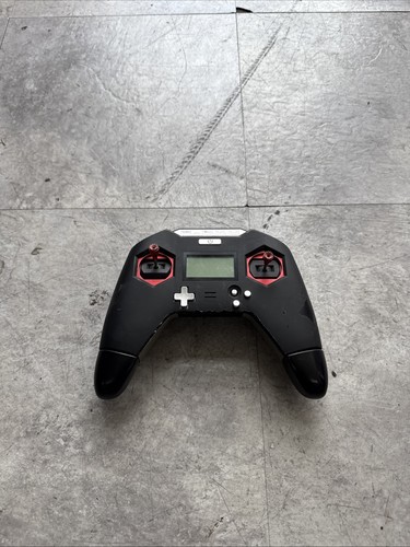 Frsky taranis lite - taranis, x-lite