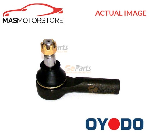 Track rod end rack - rod,