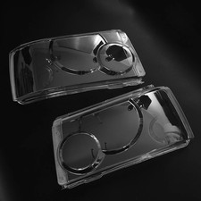 For Range Rover Sport MK1 L320