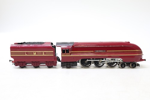 Tri ang hornby - tri-ang,