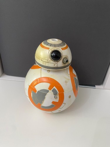 Star wars sipper - bb-8, drink