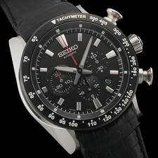 Seiko Brightz Ananta