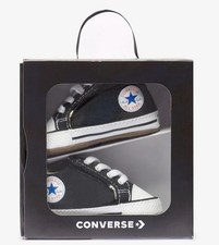 Converse Chuck Taylor First