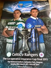 2011 scottish league cup - scottish,
