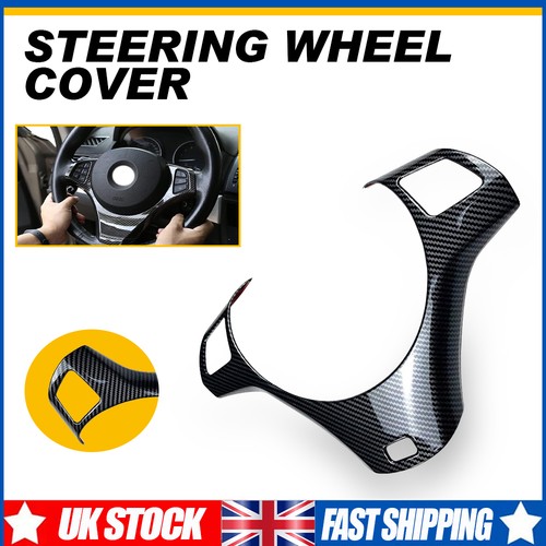 For bmw e90 e91 e92 - for, m3