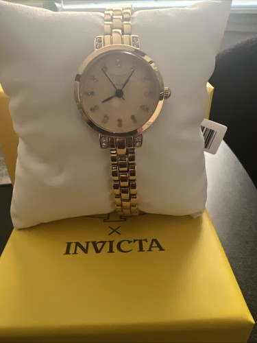 Invicta angel womens - angel, watch