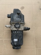 Scania R Adblue Pump 2963717