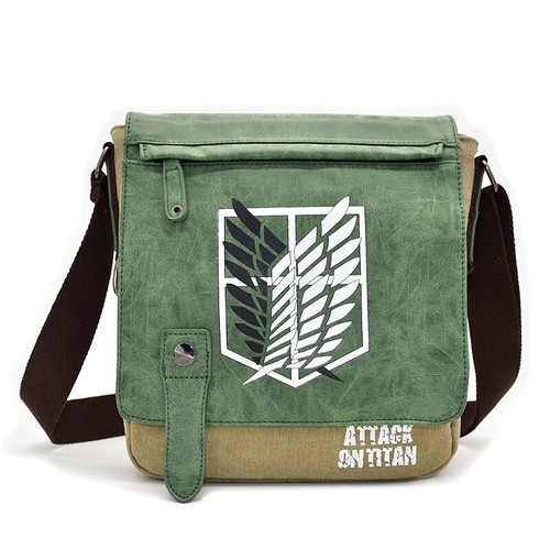 Anime attack titan - attack,