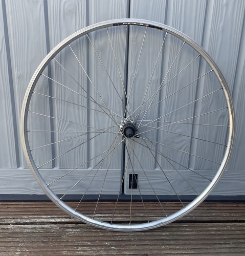 Mavic open elite rear - mavic,