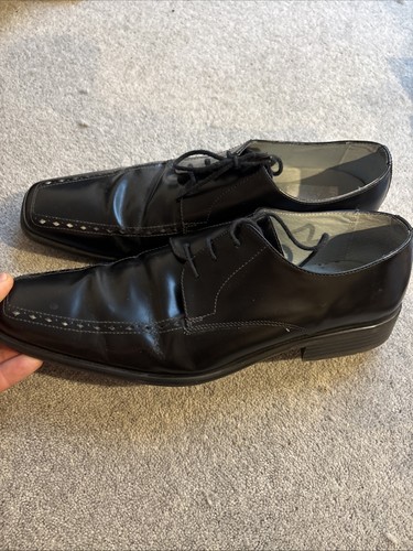 Clarks men formal shoes uk - clarks,
