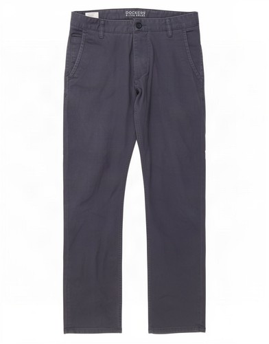 Dockers mens straight chino - mens,