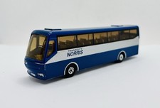 EFSI Holland Bova Futura