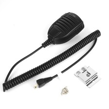 For vertex yaesu - for,