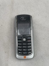 Vintage Nokia 6021 Orange