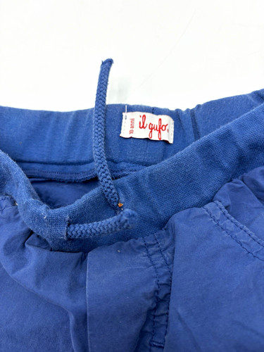 Gufo blue boys - gufo,