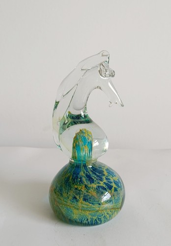 Vintage mdina glass - vintage,