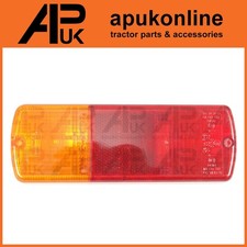 Britax Rear Combination Light