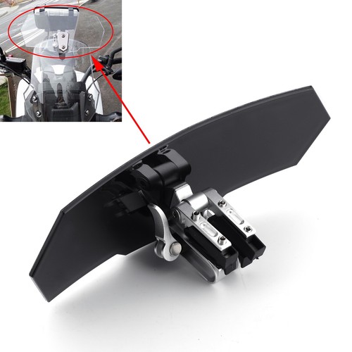 Universal adjustable - universal,