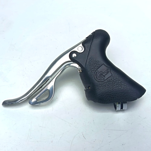Campagnolo veloce shifter - veloce,