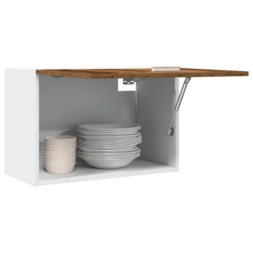 Walplus hanging cabinet lyon - hanging,