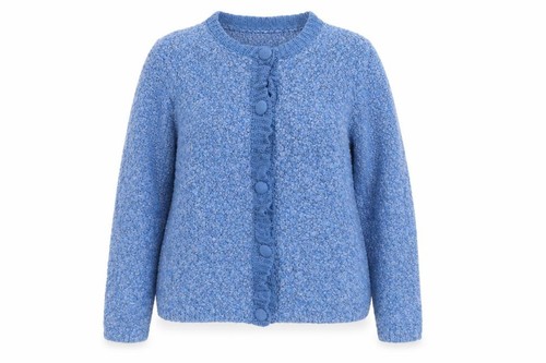 Womens honor millburn size - honor,