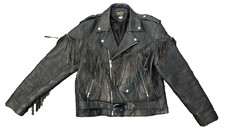 Vintage Charm London