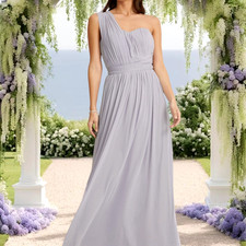 NEW £125 LIPSY BELLA SIZE 10