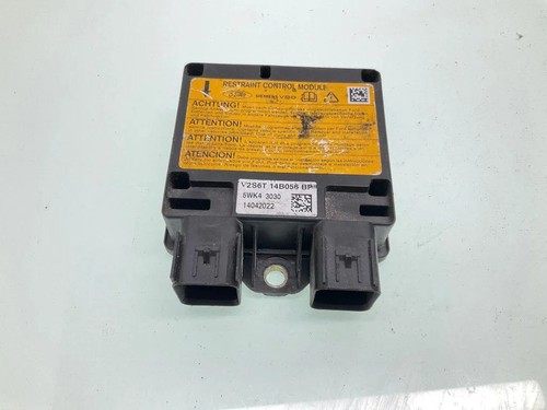 Ford focus max srs - focus,