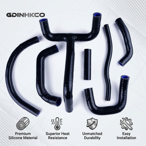 For ktm lc4 620 640 - lc4,