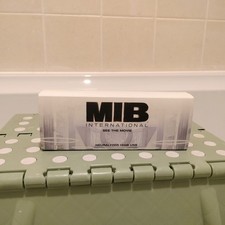 MIB INTERNATIONAL Neuralyzer