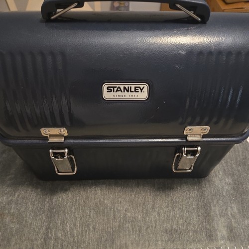 Stanley classic steel 10qt - classic,