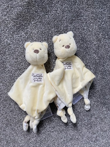 Primark disney winnie the - primark,