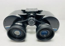 Bushnell Sportview 7x35