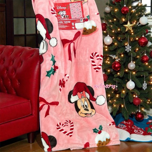 Disney christmas nwt minnie - disney,