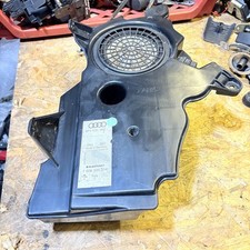 Audi A3 S3 8P 2006 Subwoofer 8P3035382