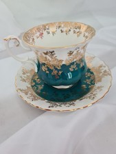 Royal Albert very small Bone