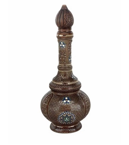 Pasabahce rumeli bottle osman - bottle, (osman