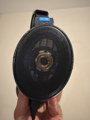 Custom cans mass - custom,