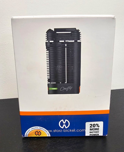 Storz crafty kit brand - kit,