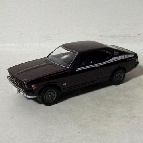Tomica limited vintage - tomica,