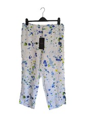 Grizas Trousers SIZE XL Wide