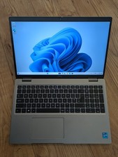 Dell Latitude 5520 Core i5