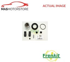 BRAKE CALIPER REPAIR KIT FRONT